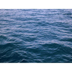 Lightweight Wool Lamp fr-FR